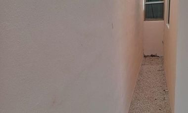 Casa en venta | Temozón | 3 habitaciones | Terreno de 400 m2