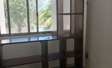 Casa en venta | Temozón | 3 habitaciones | Terreno de 400 m2