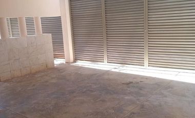 Casa en venta | Temozón | 3 habitaciones | Terreno de 400 m2