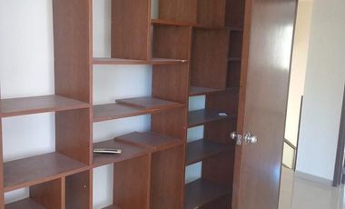 Casa en venta | Temozón | 3 habitaciones | Terreno de 400 m2