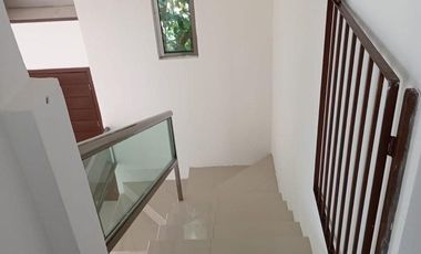 Casa en venta | Temozón | 3 habitaciones | Terreno de 400 m2
