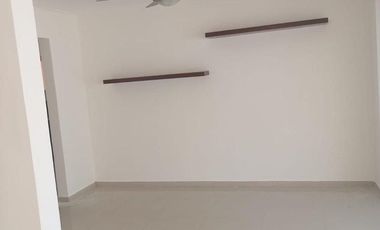 Casa en venta | Temozón | 3 habitaciones | Terreno de 400 m2
