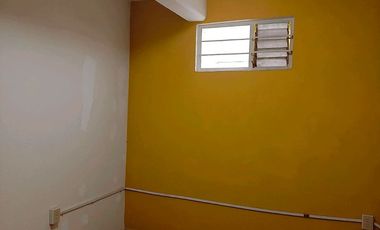 EN RENTA CONSULTORIOS U OFICINAS EDIFICIO DE ESPECIALIDADES MÉDICAS $2,499