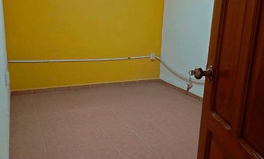 EN RENTA CONSULTORIOS U OFICINAS EDIFICIO DE ESPECIALIDADES MÉDICAS $2,499