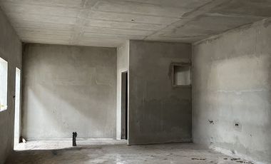 Bodega en Venta/Renta Paraíso, Progreso, Yucatán