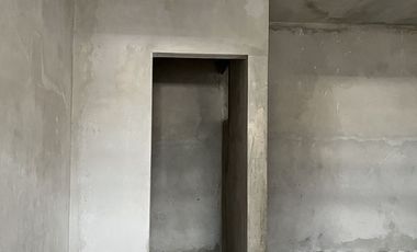 Bodega en Venta/Renta Paraíso, Progreso, Yucatán