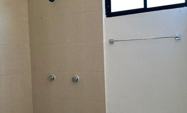 Casa 2 recámaras en opichen