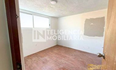 ESPACIO COMERCIAL EN RENTA - TEXCOCO