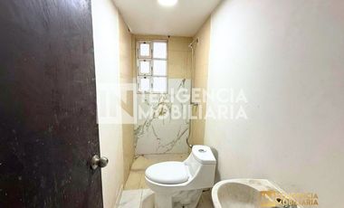 ESPACIO COMERCIAL EN RENTA - TEXCOCO
