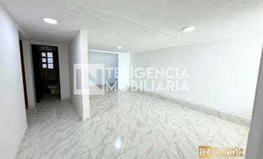 ESPACIO COMERCIAL EN RENTA - TEXCOCO