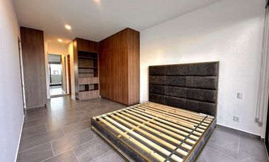 VENTA DE DEPARTAMENTO EN ZIBATA TIPO LOFT. 11