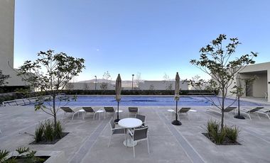 VENTA DE DEPARTAMENTO EN ZIBATA TIPO LOFT. 11