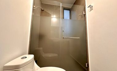 VENTA DE DEPARTAMENTO EN ZIBATA TIPO LOFT. 11