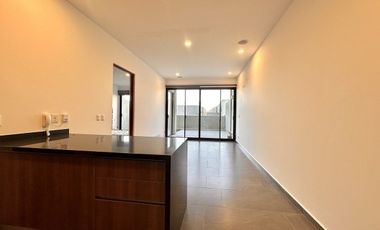 VENTA DE DEPARTAMENTO EN ZIBATA TIPO LOFT. 11