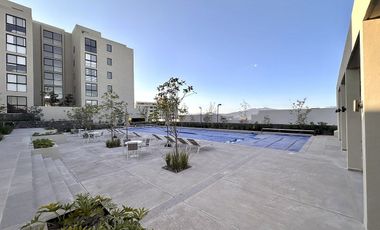 VENTA DE DEPARTAMENTO EN ZIBATA TIPO LOFT. 11