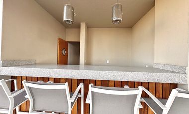 VENTA DE DEPARTAMENTO EN ZIBATA TIPO LOFT. 11