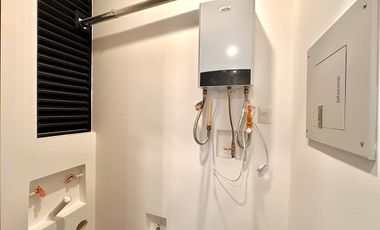 VENTA DE DEPARTAMENTO EN ZIBATA TIPO LOFT. 11