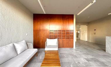 VENTA DE DEPARTAMENTO EN ZIBATA TIPO LOFT. 11