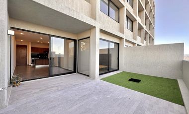 VENTA DE DEPARTAMENTO EN ZIBATA TIPO LOFT. 11