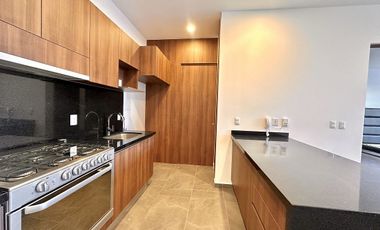 VENTA DE DEPARTAMENTO EN ZIBATA TIPO LOFT. 11