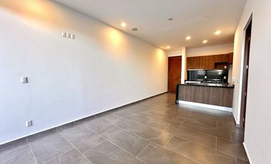 VENTA DE DEPARTAMENTO EN ZIBATA TIPO LOFT. 11
