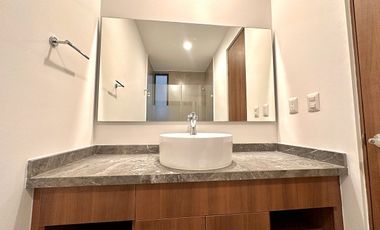 VENTA DE DEPARTAMENTO EN ZIBATA TIPO LOFT. 11