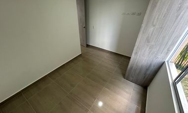 APARTAMENTO EN ARRIENDO EN CUBA/PEREIRA