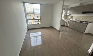 APARTAMENTO EN ARRIENDO EN CUBA/PEREIRA