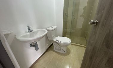 APARTAMENTO EN ARRIENDO EN CUBA/PEREIRA
