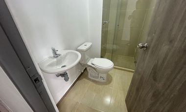 APARTAMENTO EN ARRIENDO EN CUBA/PEREIRA