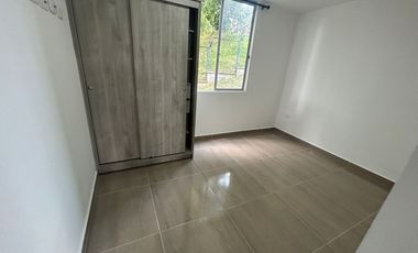 APARTAMENTO EN ARRIENDO EN CUBA/PEREIRA