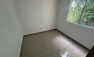 APARTAMENTO EN ARRIENDO EN CUBA/PEREIRA
