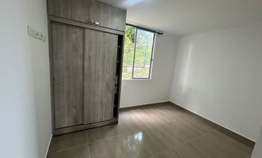 APARTAMENTO EN ARRIENDO EN CUBA/PEREIRA