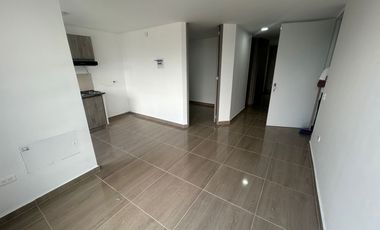 APARTAMENTO EN ARRIENDO EN CUBA/PEREIRA