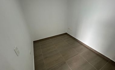 APARTAMENTO EN ARRIENDO EN CUBA/PEREIRA