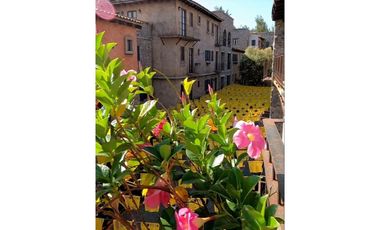 Departamento en Venta amueblado en Valquirico