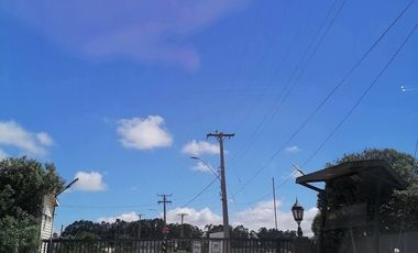 CONDOMINIO CAMPO LINDO EL TABO