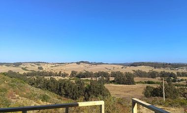 CONDOMINIO CAMPO LINDO EL TABO