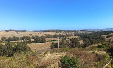 CONDOMINIO CAMPO LINDO EL TABO