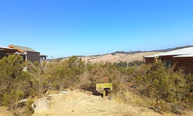 CONDOMINIO CAMPO LINDO EL TABO