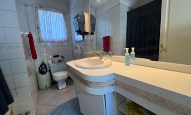 AV. SUECIA / LUIS URIBE