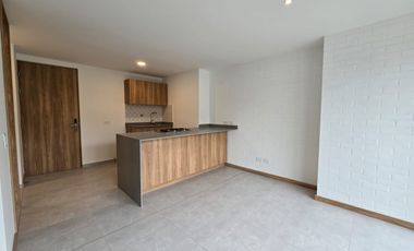 VENTA APARTAMENTO PARA INVERSION RENTA MULTIFAMILY SABANETA DESDE 53M2