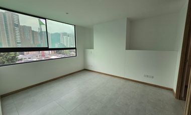 VENTA APARTAMENTO PARA INVERSION RENTA MULTIFAMILY SABANETA DESDE 53M2