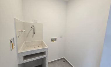 VENTA APARTAMENTO PARA INVERSION RENTA MULTIFAMILY SABANETA DESDE 53M2