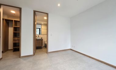 VENTA APARTAMENTO PARA INVERSION RENTA MULTIFAMILY SABANETA DESDE 53M2