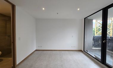 VENTA APARTAMENTO PARA INVERSION RENTA MULTIFAMILY SABANETA DESDE 53M2