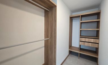 VENTA APARTAMENTO PARA INVERSION RENTA MULTIFAMILY SABANETA DESDE 53M2