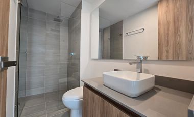 VENTA APARTAMENTO PARA INVERSION RENTA MULTIFAMILY SABANETA DESDE 53M2