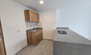 VENTA APARTAMENTO PARA INVERSION RENTA MULTIFAMILY SABANETA DESDE 53M2