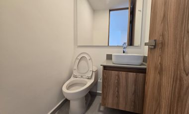 VENTA APARTAMENTO PARA INVERSION RENTA MULTIFAMILY SABANETA DESDE 53M2